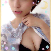 ヒメ日記 2026/04/06 02:58 投稿 えな（ENA） 裸でマッサージ＋デリヘルサービス！TOKYO VIP