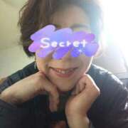 ヒメ日記 2025/04/06 14:52 投稿 しほ 吉祥寺おかあさん