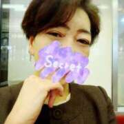 ヒメ日記 2025/05/25 15:22 投稿 しほ 吉祥寺おかあさん