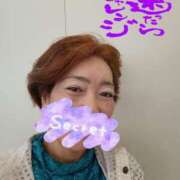 ヒメ日記 2025/07/27 15:52 投稿 しほ 吉祥寺おかあさん