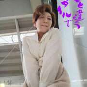 ヒメ日記 2025/10/12 16:02 投稿 しほ 吉祥寺おかあさん