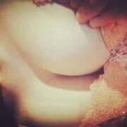 ヒメ日記 2025/06/05 22:45 投稿 ななせ（NANASE） 裸でマッサージ＋デリヘルサービス！TOKYO VIP