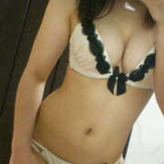 ヒメ日記 2025/07/12 20:36 投稿 ななせ（NANASE） 裸でマッサージ＋デリヘルサービス！TOKYO VIP