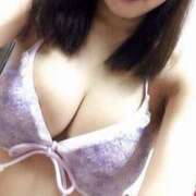 ヒメ日記 2025/12/07 20:42 投稿 ななせ（NANASE） 裸でマッサージ＋デリヘルサービス！TOKYO VIP