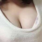 ヒメ日記 2026/02/01 21:36 投稿 ななせ（NANASE） 裸でマッサージ＋デリヘルサービス！TOKYO VIP