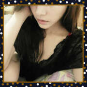 ヒメ日記 2026/03/01 20:34 投稿 ななせ（NANASE） 裸でマッサージ＋デリヘルサービス！TOKYO VIP