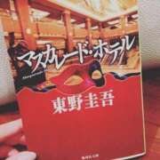 ヒメ日記 2026/03/08 00:12 投稿 ななせ（NANASE） 裸でマッサージ＋デリヘルサービス！TOKYO VIP