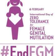 ヒメ日記 2026/04/10 02:56 投稿 ななせ（NANASE） 裸でマッサージ＋デリヘルサービス！TOKYO VIP