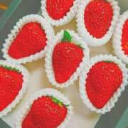 ヒメ日記 2025/04/16 20:15 投稿 さら（SARA） 裸でマッサージ＋デリヘルサービス！TOKYO VIP