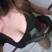 ヒメ日記 2025/05/07 02:00 投稿 さら（SARA） 裸でマッサージ＋デリヘルサービス！TOKYO VIP