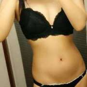 ヒメ日記 2025/05/12 18:21 投稿 さら（SARA） 裸でマッサージ＋デリヘルサービス！TOKYO VIP