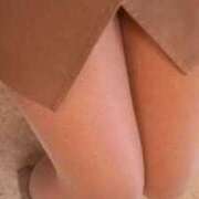 ヒメ日記 2025/06/07 20:51 投稿 さら（SARA） 裸でマッサージ＋デリヘルサービス！TOKYO VIP