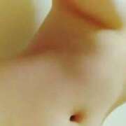 ヒメ日記 2025/07/12 21:17 投稿 さら（SARA） 裸でマッサージ＋デリヘルサービス！TOKYO VIP