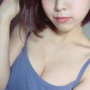 ヒメ日記 2025/12/07 20:20 投稿 さら（SARA） 裸でマッサージ＋デリヘルサービス！TOKYO VIP