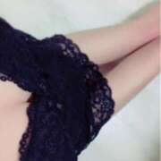 ヒメ日記 2025/12/12 21:29 投稿 さら（SARA） 裸でマッサージ＋デリヘルサービス！TOKYO VIP