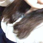 ヒメ日記 2026/02/11 20:26 投稿 さら（SARA） 裸でマッサージ＋デリヘルサービス！TOKYO VIP