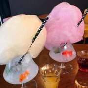 ヒメ日記 2026/03/01 21:34 投稿 さら（SARA） 裸でマッサージ＋デリヘルサービス！TOKYO VIP