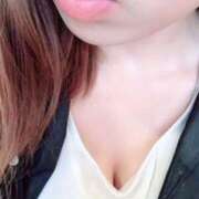 ヒメ日記 2026/03/09 18:45 投稿 さら（SARA） 裸でマッサージ＋デリヘルサービス！TOKYO VIP