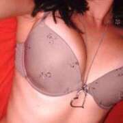 ヒメ日記 2026/03/11 21:34 投稿 さら（SARA） 裸でマッサージ＋デリヘルサービス！TOKYO VIP