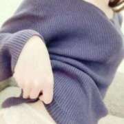 ヒメ日記 2026/03/14 02:06 投稿 さら（SARA） 裸でマッサージ＋デリヘルサービス！TOKYO VIP