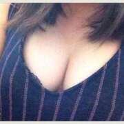 ヒメ日記 2026/03/17 20:24 投稿 さら（SARA） 裸でマッサージ＋デリヘルサービス！TOKYO VIP