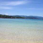 ヒメ日記 2025/05/18 21:09 投稿 せりな（ＳＥＲＩＮＡ） 裸でマッサージ＋デリヘルサービス！TOKYO VIP