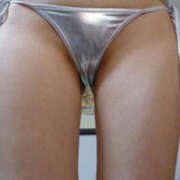 ヒメ日記 2025/06/02 17:03 投稿 せりな（ＳＥＲＩＮＡ） 裸でマッサージ＋デリヘルサービス！TOKYO VIP