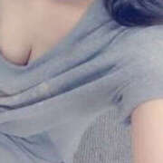 ヒメ日記 2025/06/06 20:11 投稿 せりな（ＳＥＲＩＮＡ） 裸でマッサージ＋デリヘルサービス！TOKYO VIP