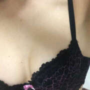 ヒメ日記 2025/12/11 20:32 投稿 せりな（ＳＥＲＩＮＡ） 裸でマッサージ＋デリヘルサービス！TOKYO VIP