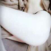 ヒメ日記 2026/02/12 20:28 投稿 せりな（ＳＥＲＩＮＡ） 裸でマッサージ＋デリヘルサービス！TOKYO VIP