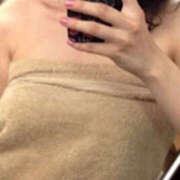 ヒメ日記 2026/02/27 20:30 投稿 せりな（ＳＥＲＩＮＡ） 裸でマッサージ＋デリヘルサービス！TOKYO VIP