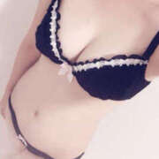 ヒメ日記 2026/03/01 02:45 投稿 せりな（ＳＥＲＩＮＡ） 裸でマッサージ＋デリヘルサービス！TOKYO VIP