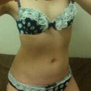 ヒメ日記 2026/03/10 02:02 投稿 せりな（ＳＥＲＩＮＡ） 裸でマッサージ＋デリヘルサービス！TOKYO VIP