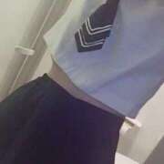 ヒメ日記 2026/03/25 19:26 投稿 せりな（ＳＥＲＩＮＡ） 裸でマッサージ＋デリヘルサービス！TOKYO VIP