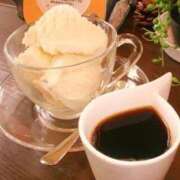 ヒメ日記 2025/02/15 21:30 投稿 ぬくみ（NUKUMI） 裸でマッサージ＋デリヘルサービス！TOKYO VIP