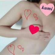 ヒメ日記 2025/05/02 16:59 投稿 ぬくみ（NUKUMI） 裸でマッサージ＋デリヘルサービス！TOKYO VIP