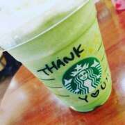 ヒメ日記 2025/05/03 02:15 投稿 ぬくみ（NUKUMI） 裸でマッサージ＋デリヘルサービス！TOKYO VIP