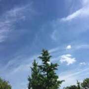 ヒメ日記 2025/06/17 16:16 投稿 ぬくみ（NUKUMI） 裸でマッサージ＋デリヘルサービス！TOKYO VIP