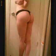 ヒメ日記 2025/06/20 19:38 投稿 ぬくみ（NUKUMI） 裸でマッサージ＋デリヘルサービス！TOKYO VIP