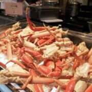 ヒメ日記 2025/07/01 18:21 投稿 ぬくみ（NUKUMI） 裸でマッサージ＋デリヘルサービス！TOKYO VIP