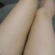 ヒメ日記 2025/07/17 02:15 投稿 ぬくみ（NUKUMI） 裸でマッサージ＋デリヘルサービス！TOKYO VIP