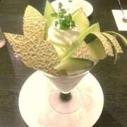 ヒメ日記 2025/09/01 02:11 投稿 ぬくみ（NUKUMI） 裸でマッサージ＋デリヘルサービス！TOKYO VIP