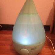 ヒメ日記 2025/12/13 20:35 投稿 ぬくみ（NUKUMI） 裸でマッサージ＋デリヘルサービス！TOKYO VIP