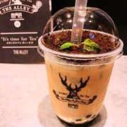 ヒメ日記 2026/01/27 22:29 投稿 ぬくみ（NUKUMI） 裸でマッサージ＋デリヘルサービス！TOKYO VIP