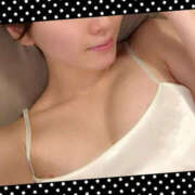 ヒメ日記 2026/02/03 21:18 投稿 ぬくみ（NUKUMI） 裸でマッサージ＋デリヘルサービス！TOKYO VIP