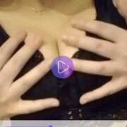 ヒメ日記 2026/02/10 20:20 投稿 ぬくみ（NUKUMI） 裸でマッサージ＋デリヘルサービス！TOKYO VIP