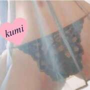 ヒメ日記 2026/02/13 02:23 投稿 ぬくみ（NUKUMI） 裸でマッサージ＋デリヘルサービス！TOKYO VIP