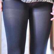 ヒメ日記 2026/03/02 02:33 投稿 ぬくみ（NUKUMI） 裸でマッサージ＋デリヘルサービス！TOKYO VIP