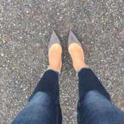 ヒメ日記 2026/03/06 22:34 投稿 ぬくみ（NUKUMI） 裸でマッサージ＋デリヘルサービス！TOKYO VIP