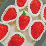 ヒメ日記 2026/03/09 19:32 投稿 ぬくみ（NUKUMI） 裸でマッサージ＋デリヘルサービス！TOKYO VIP